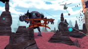 Get Sky Battles Steam Key GLOBAL