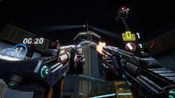 Buy Neurowake