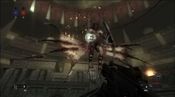 Redeem Clive Barker's Jericho Steam Key GLOBAL