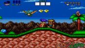 Get Joe & Mac: Ultimate Caveman Collection SNES