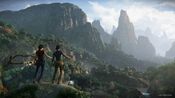 UNCHARTED: Legacy of Thieves Collection (PC) Steam Key LATAM for sale