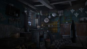 Buy Resident Evil: Village Xbox Series X