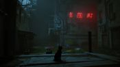 Stray (PC) Steam Key ROW