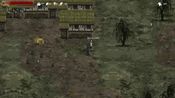 Pestis (PC) Steam Key GLOBAL