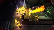Ultimate Zombie Defense (PC) Steam Key EUROPE