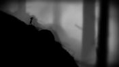 INSIDE & LIMBO Bundle XBOX LIVE Key UNITED STATES for sale