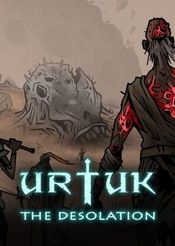 Urtuk: The Desolation Steam Key GLOBAL