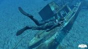 Get Arma 3 Steam Key GLOBAL