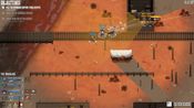 Buy WESTSLINGERS