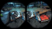 Car Mechanic Simulator VR (PC) Steam Key UNITED STATES