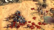 Get Conan Unconquered Steam Key EUROPE