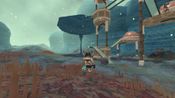 Anodyne 2: Return to Dust (PC) Steam Key UNITED STATES for sale