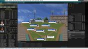 Redeem Out of the Park Baseball 15 (PC) Steam Key GLOBAL