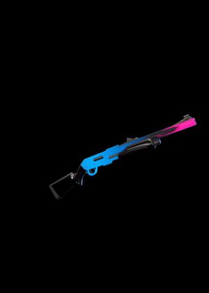 Fortnite - Essence Wrap (DLC) Epic Games Key GLOBAL