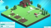 Redeem Farm Kitten - Puzzle Pipes (PC) Steam Key GLOBAL