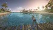 Pro Fishing Simulator - Predator Edition