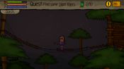 Get The Adventures of Tree (PC) Steam Key GLOBAL