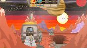 Get Planet Diver Steam Key GLOBAL