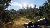Way of the Hunter Elite Edition (Xbox Series X|S) Xbox Live Key UNITED STATES for sale