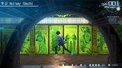 The Hundred Line -Last Defense Academy-Steam Key (PC) EUROPE