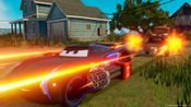 Buy Cars 3: Driven to Win (Xbox One) Xbox Live Key UNITED STATES