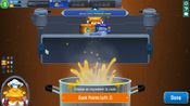 Buy Space Food Truck