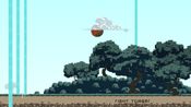 Eron (PC) Steam Key GLOBAL