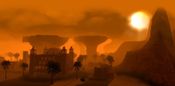 Buy Darkfall: New Dawn