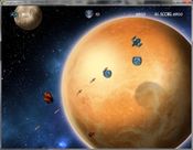 Get Dangerous Orbit (PC) Steam Key GLOBAL