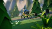 Buy Lonely Mountains: Downhill
