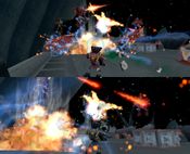 Redeem Ratchet: Deadlocked PlayStation 2