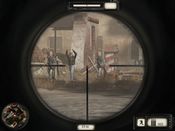 Sniper Art of Victory (PC) Steam Key GLOBAL for sale