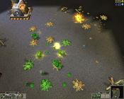 Redeem Army Men RTS PlayStation 2