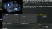 Buy NEO Scavenger Gog.com Key GLOBAL