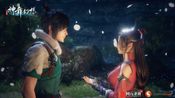 Get 神舞幻想 Faith of Danschant (PC) Steam Key GLOBAL