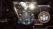 Taxi Life: A City Driving Simulator (PC) Steam Key EUROPE for sale