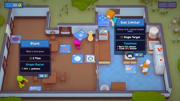 Buy PlateUp! PlayStation 5