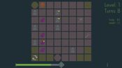 Militia for sale