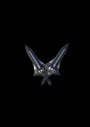 Fortnite - Shadow Combo Cleavers Pickaxe (DLC) Epic Games Key GLOBAL