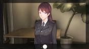 Redeem The Adventures of Fei Duanmu Steam Key GLOBAL