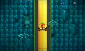 Mario & Luigi: Superstar Saga + Bowser's Minions for sale