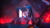 Ghostrunner 2 (PC) GOG Key GLOBAL