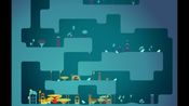 The Floor is Jelly (PC) Steam Key GLOBAL