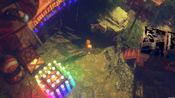 In Nightmare PlayStation 4