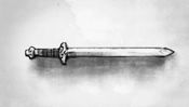 Get The Swords