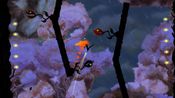 Shadow Bug Rush for sale