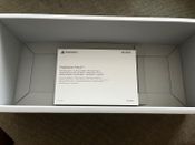 PlayStation PS portal