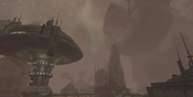 Buy De-Void Steam Key GLOBAL
