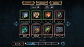 Get Descent: Road to Legend