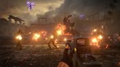 Buy Serious Sam 4 Steam Key GLOBAL